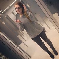 Profile Picture of Mackenzie Campbell (@mackenzie-campbell-29) on Quora