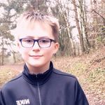 Profile Picture of Jonathan Johnston (@jjjohnston20007) on Instagram