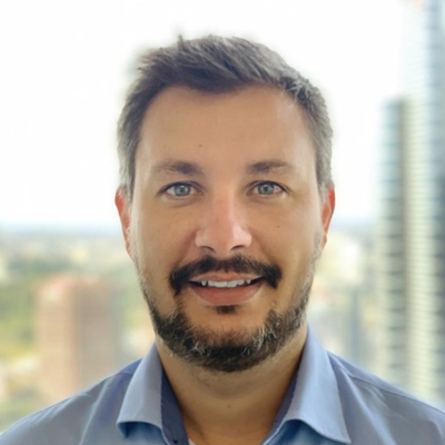 Profile Picture of Jose Soares (@JoseOSoares) on Twitter