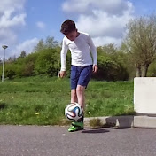 Profile Picture of Hugo FS (@hugofs1549) on Youtube