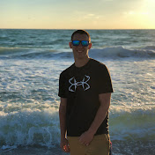 Profile Picture of Daniel Regner (@danielregner8550) on Youtube