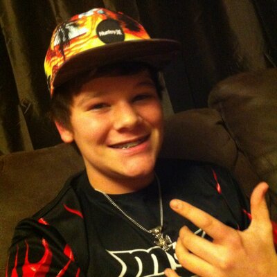 Profile Picture of Kevin Risner (@RisnerKevin) on Twitter