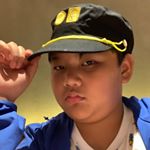 Profile Picture of Jason Milano Japardy (@japardyjasonmilano) on Instagram