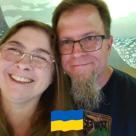 Profile Picture of Carrie Campbell (@cabc08) on Poshmark