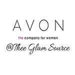 Profile Picture of Janice Campbell (@theeglamsource) on Instagram