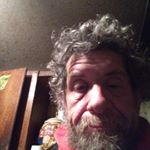 Profile Picture of James Earls (@james.earls.3388) on Instagram