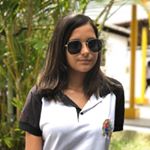 Profile Picture of ligia_alves (@ligia_alves15) on Instagram