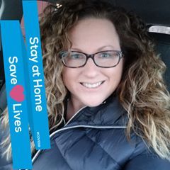 Profile Picture of Sharon Kotula (@sharonkotula) on Tiktok