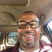 Profile Picture of Paul Shack (@paul.shack.315) on Facebook