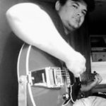 Profile Picture of Brian Nevin (@brian.anthony.33046) on Instagram