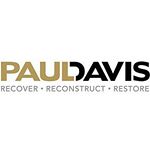 Profile Picture of Paul Davis Restoration (@pauldavis_fw) on Instagram