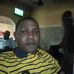 Profile Picture of Shile Joseph (@shile.joseph) on Facebook