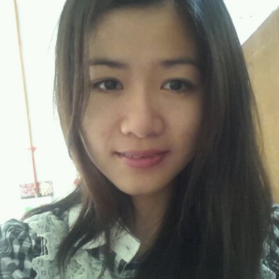 Profile Photo of Agnes Lau (@agneslau123) on Twitter