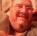 Profile Picture of James Dittman (@james.dittman.982) on Facebook