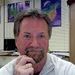 Profile Picture of Thomas Prahl (@prahl0406) on Pinterest