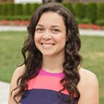 Profile Picture of Jennifer Devine Charilas (@jenniferdevinecharilas) on Instagram