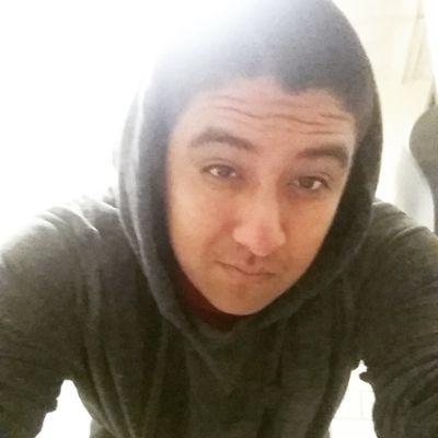 Profile Picture of Jacob Chacon (@jacobchaconn) on Twitter