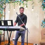 Profile Picture of Rakesh Ram (@_rakesh_ram_) on Instagram
