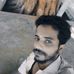 Profile Picture of Ks Santhosh Kumar (@ks.santhoshkumar.56) on Facebook