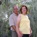 Profile Picture of Ray Falkner (@ray.falkner.33) on Facebook