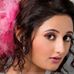 Profile Picture of Hittu Mehrotra (@hittu.mehrotra) on Facebook