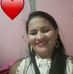 Profile Picture of Iris Guaraci Da Silva Silva (@irisguaracidasilva.silva) on Facebook