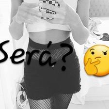 Profile Picture of Carol Jesse (@CarolJesse4) on Twitter