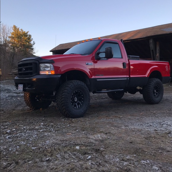 Profile Picture of Cody Otten (@codyotten) on Poshmark