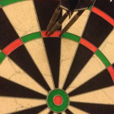 Profile Picture of Sam Pyatt (@samwisepyatt) on Twitter
