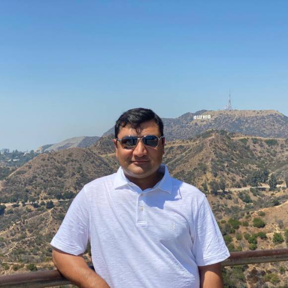 Profile Picture of Irshad ahmad Haidari (@irshadhaidari) on Poshmark