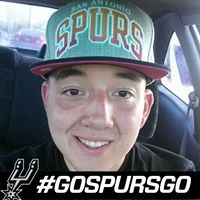 Profile Picture of Jose Melendrez (@jose-melendrez) on Quora