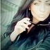 Profile Picture of Jenny Moriarty (@jenny.moriarty.90) on Facebook