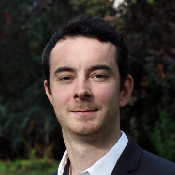 Profile Picture of Jean-Baptiste Briand (@jb_briand_) on Twitter