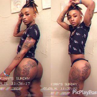 Profile Picture of Jaelyn Michaels (@Jaelyn-Michaels) on Facebook