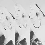 Profile Picture of Adeline Rodriguez (@adeline.panda654) on Instagram