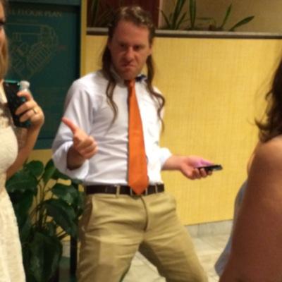 Profile Picture of Matt Schroeder (@seaton417) on Twitter