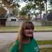 Profile Picture of Ronda Batchelor (@ronda.batchelor.9) on Facebook