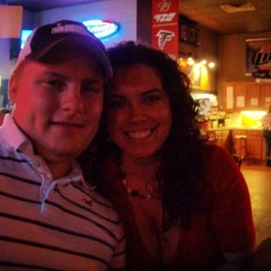 Profile Picture of Jon Enlund (@luvmuscles19) on Myspace