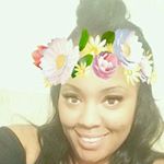 Profile Picture of Tyesha Jones (@imtyeshajones) on Instagram