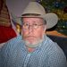 Profile Picture of Edward Dallas (@onechess) on Pinterest