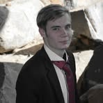 Profile Picture of Tinus Bertram (@Tinus.Bertram.9) on Facebook