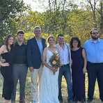 Profile Picture of John Sherman (@john.sherman.562480) on Facebook