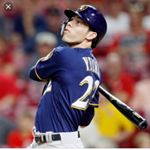 Profile Picture of ethan curry (@ethan_curryj) on Instagram