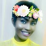 Profile Picture of blisslove (@ogbevire_blessing) on Instagram