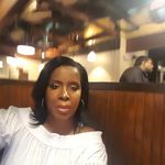 Dora Reeves - Instagram Profile Picture of Dora Reeves (@dora.reeves) on Instagram