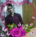 Profile Picture of Pavansharma (@pavansharma.pavansharma.90857) on Facebook