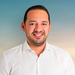 Profile Picture of Danniel Oliveira (@depdannieloliveira) on Instagram