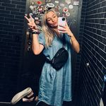 Profile Picture of Paige (@vanderheidepaige) on Instagram