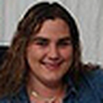 Profile Picture of Tina Patterson (@brtbabe) on Flickr