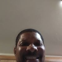 Profile Picture of Ronald Bowser (@bowser0213) on Pinterest